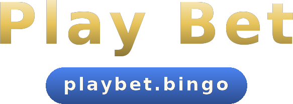 Play Bet โลโก้