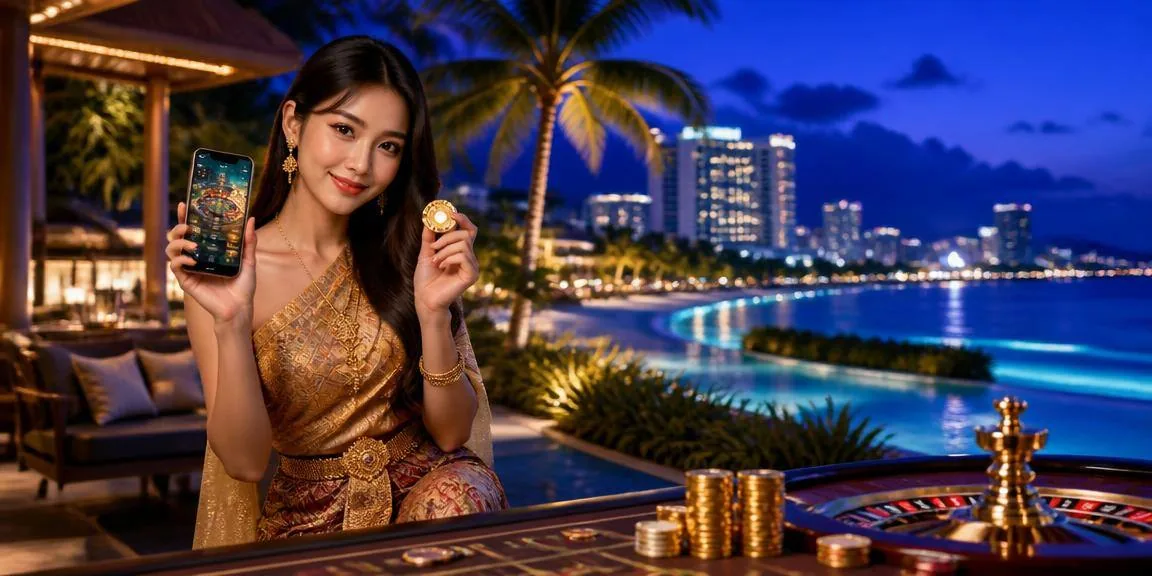 Play Bet รางวัลประจำวันจากสล็อต