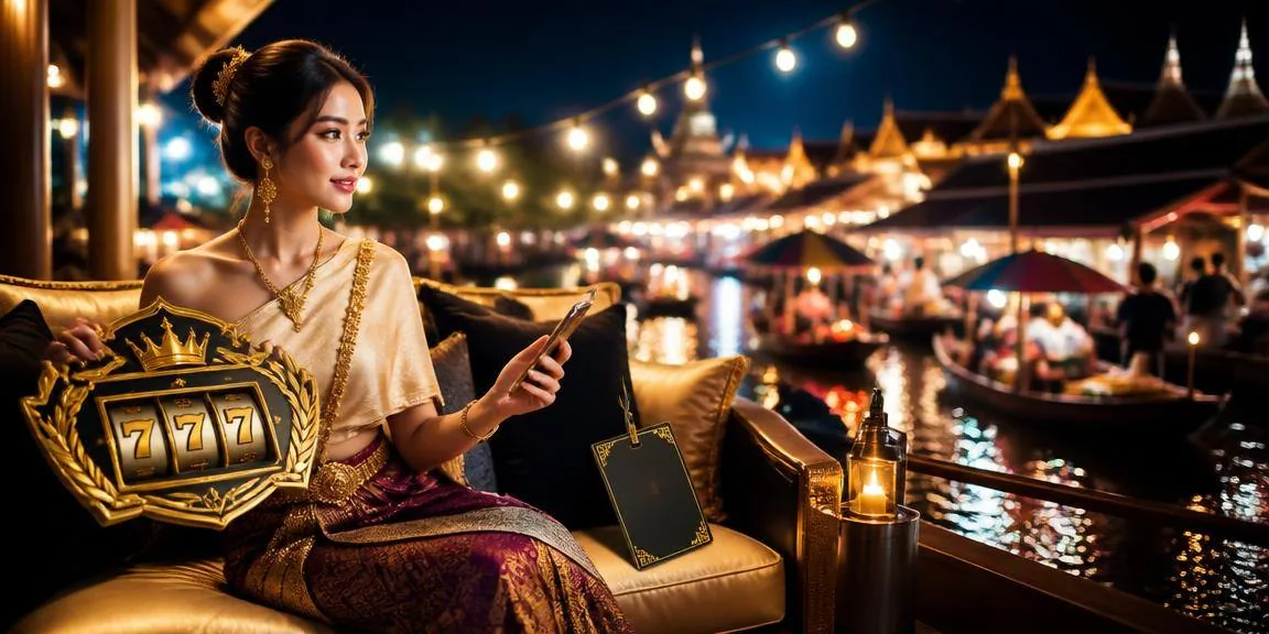 Play Bet เล่นบนมือถือ