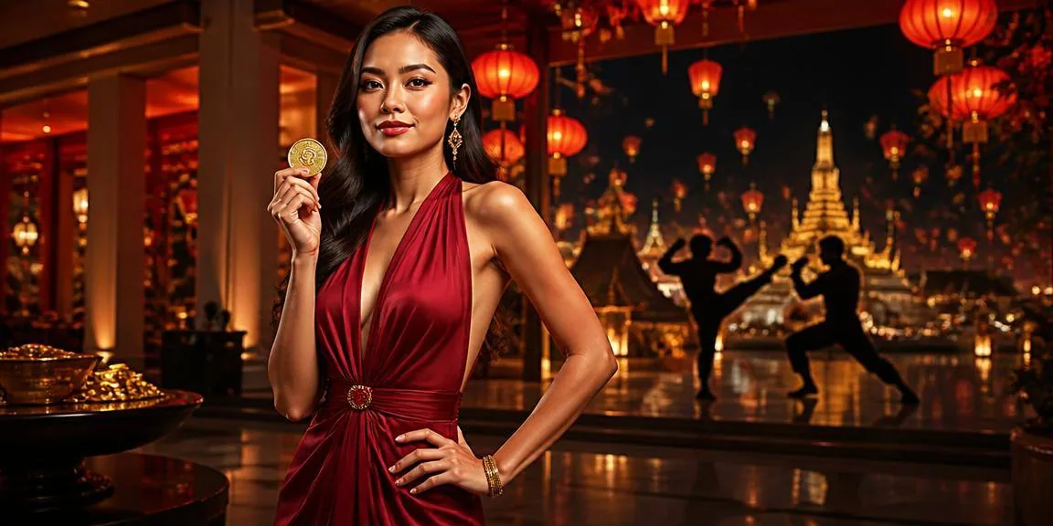 Play Bet สล็อตเก็บเกี่ยวฤดูใบไม้ร่วงที่เราจัดไว้ให้