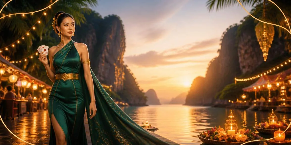 Play Bet ทำไมสล็อตเก็บเกี่ยวฤดูใบไม้ร่วงถึงได้รับความนิยม