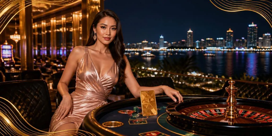 Play Bet สมัครสมาชิก Play Bet แล้วเข้าล็อบบี้ได้เลย