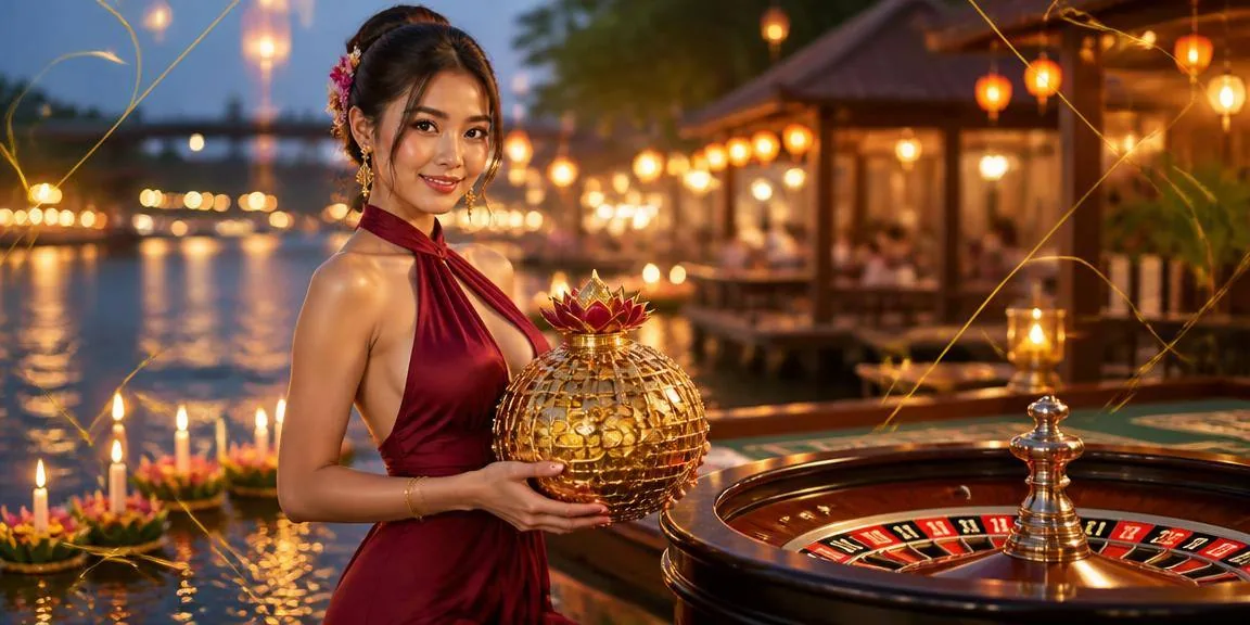 Play Bet ถอนผ่าน SCB Easy